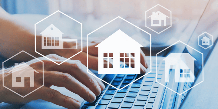 How Document Management Helps Real Estate Agents During COVID-19